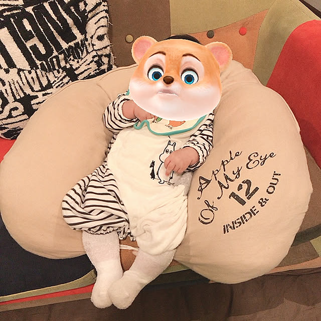KotarouKunさんの実例写真