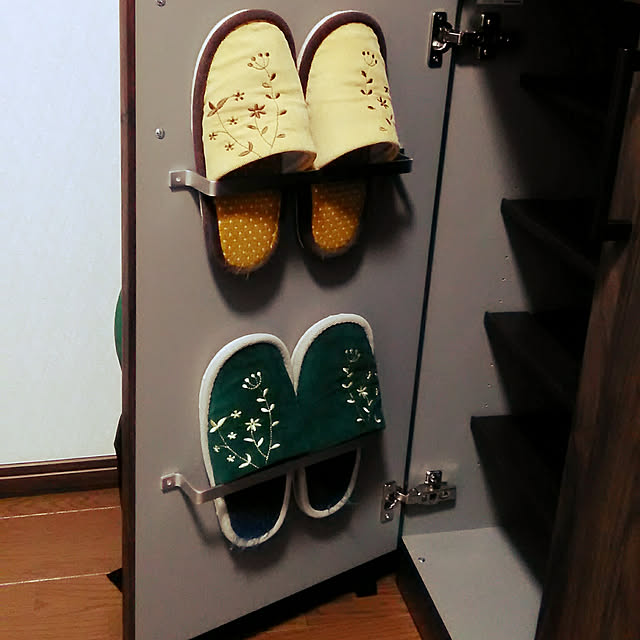 Mikaさんの実例写真