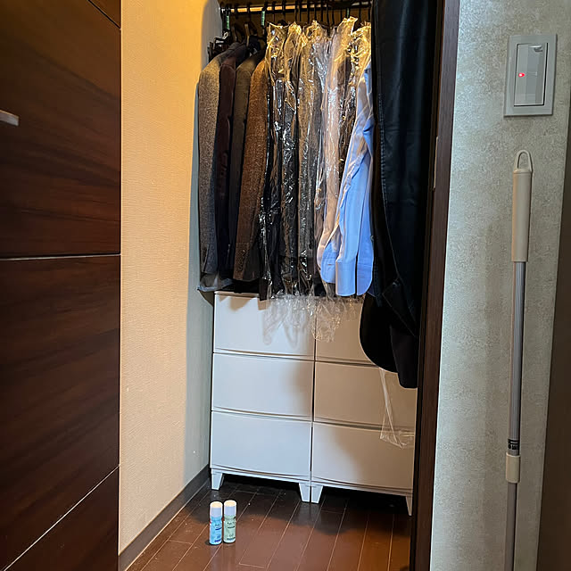 Atelier.mさんの実例写真