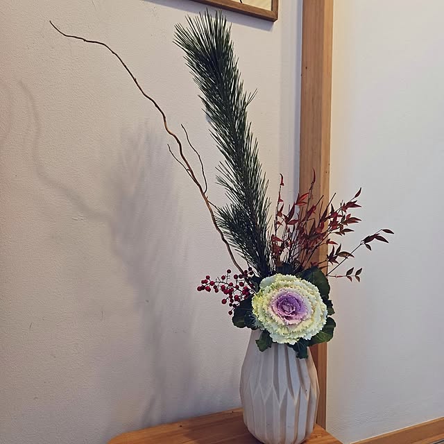 mayumiさんの部屋