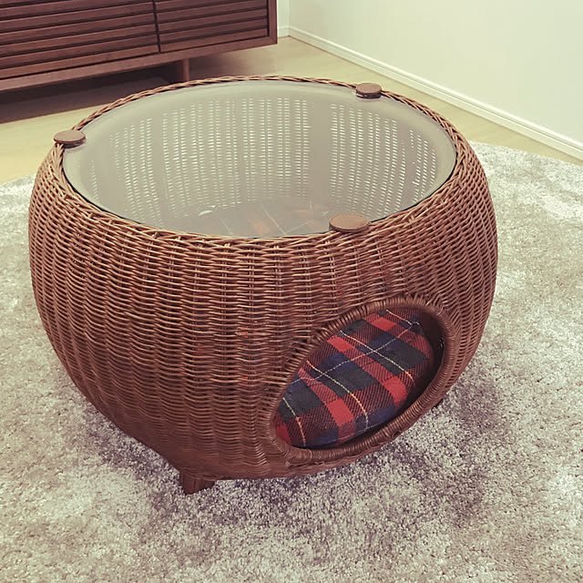 fukutenさんの部屋