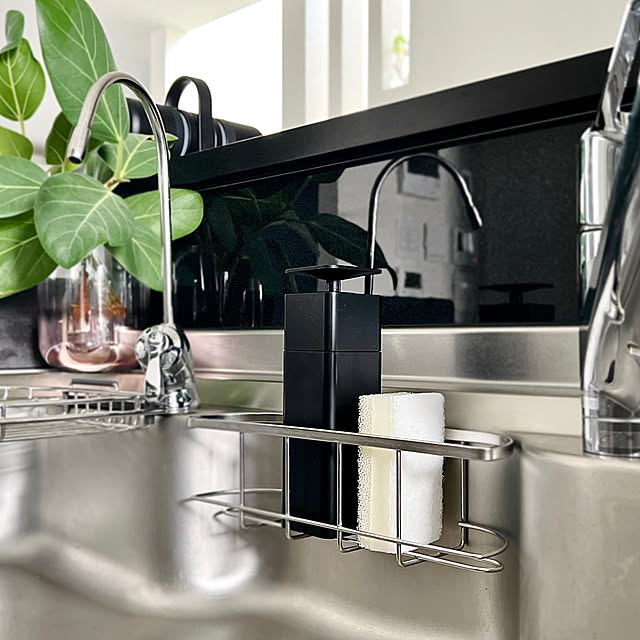 kazehaさんの実例写真