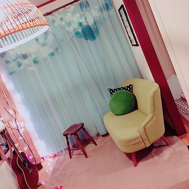 kinoko8oさんの実例写真