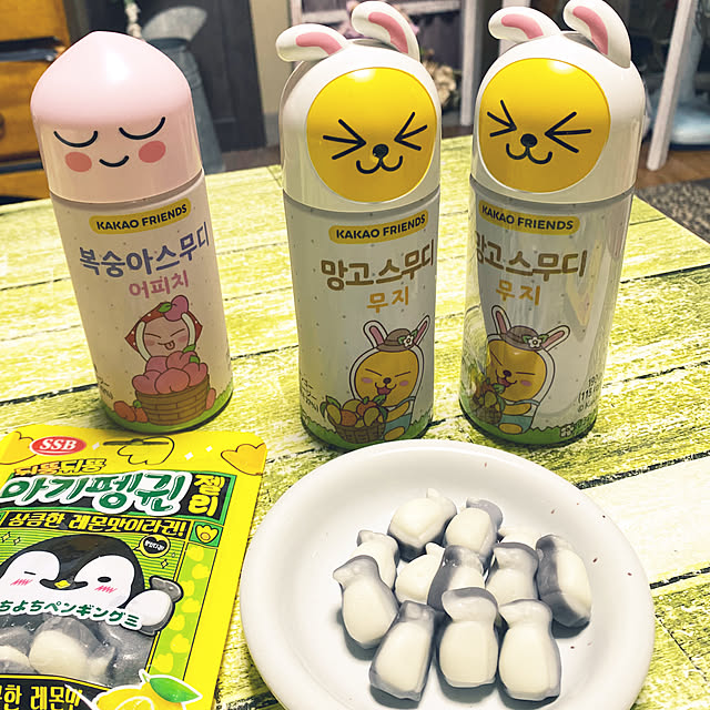 mamiさんの実例写真