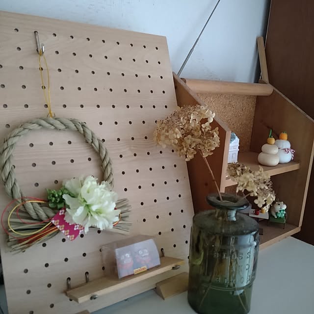 ameamekaasanさんの部屋