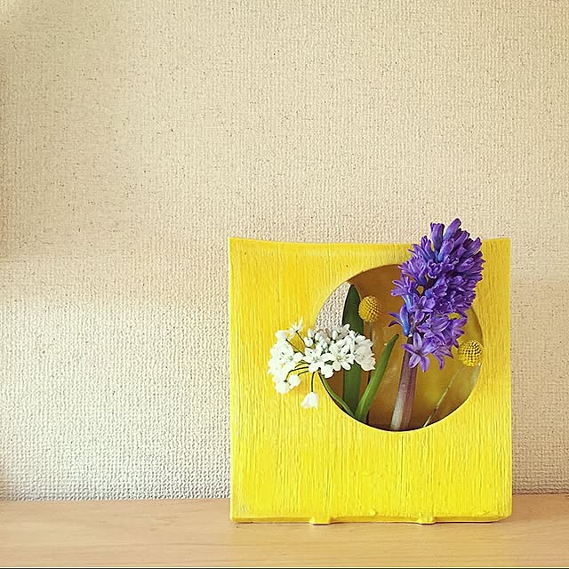 0505さんの実例写真