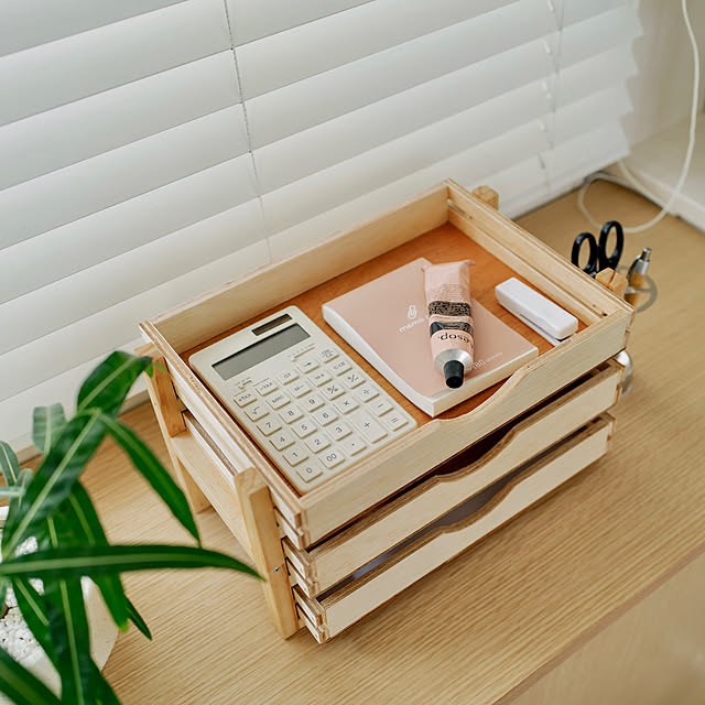 yupinokoさんの部屋