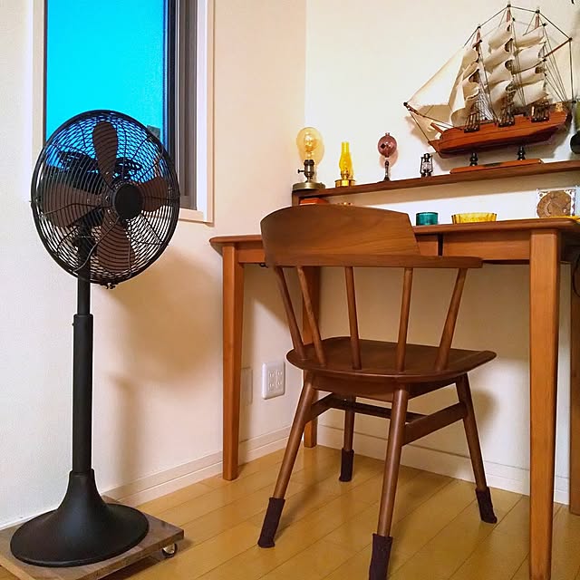 rikkyさんの実例写真