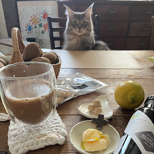 mayumiさんの部屋