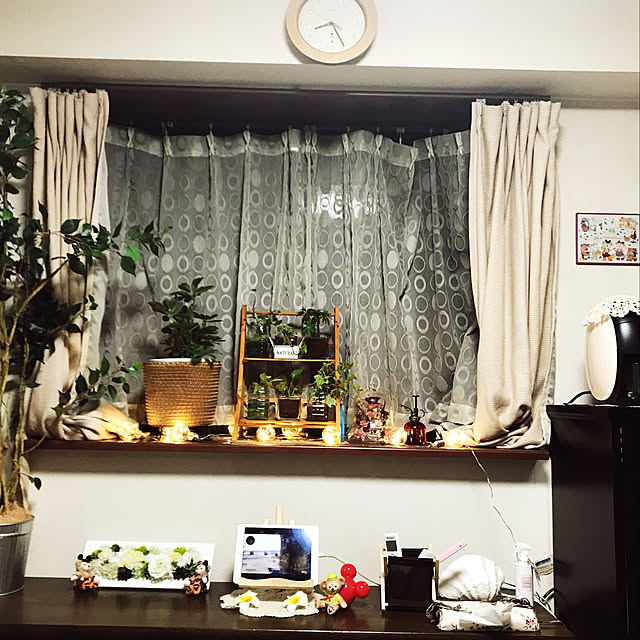 pappaさんの実例写真