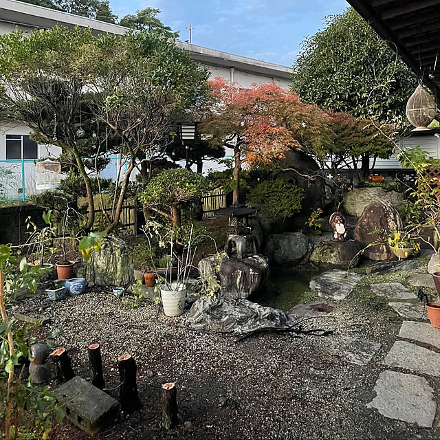 shin0719さんの部屋