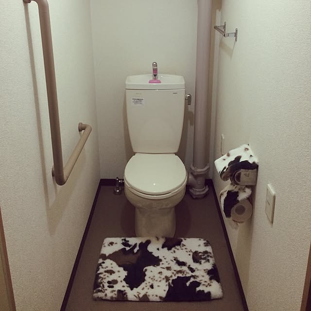ebifuraiさんの実例写真