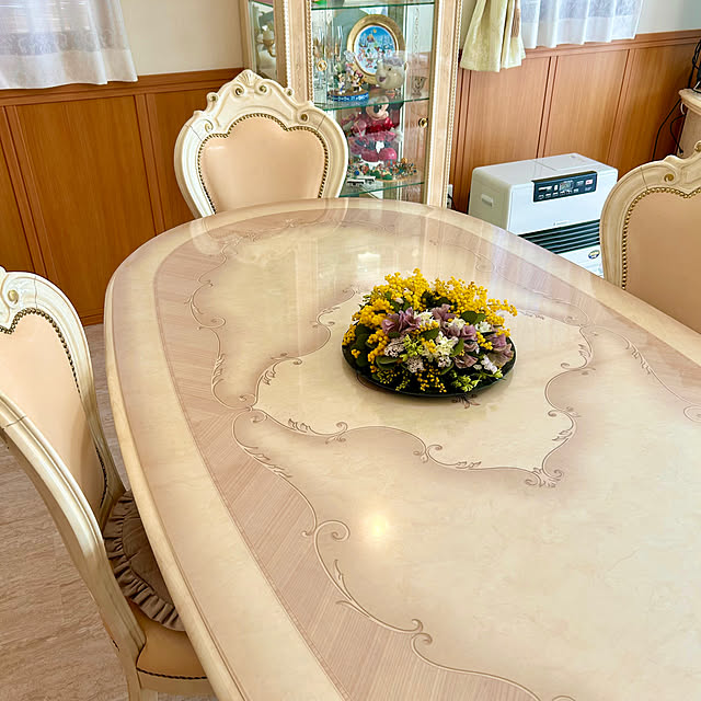 sorasoraさんの部屋