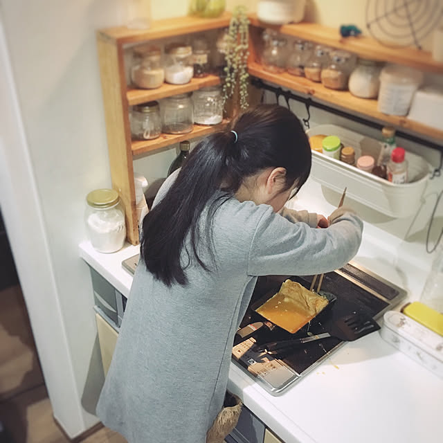mattunn24さんの実例写真