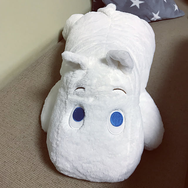 sachieさんの実例写真