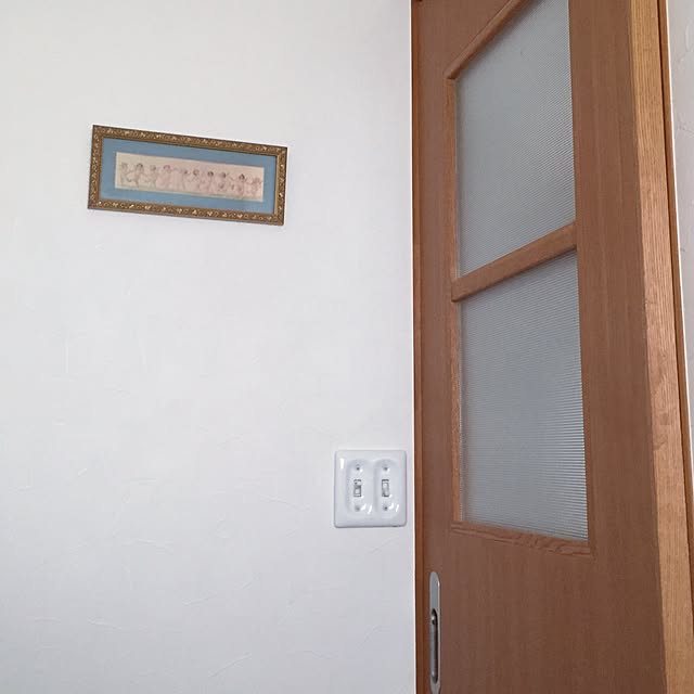 remiさんの実例写真