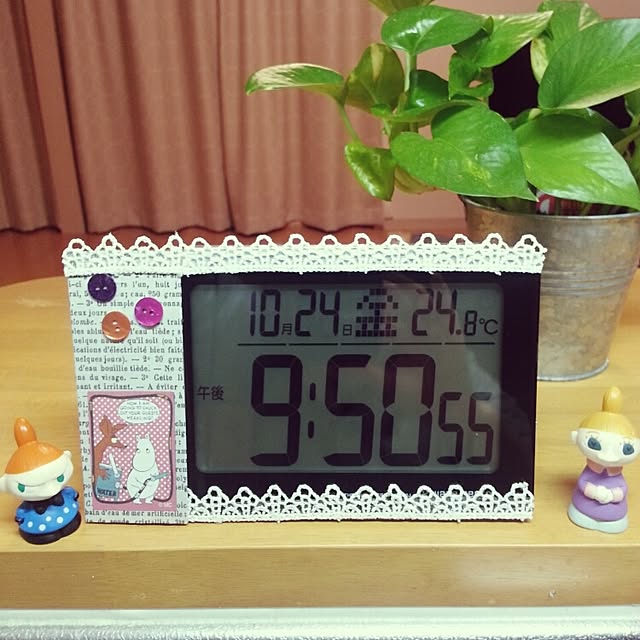 soramame2529さんの実例写真