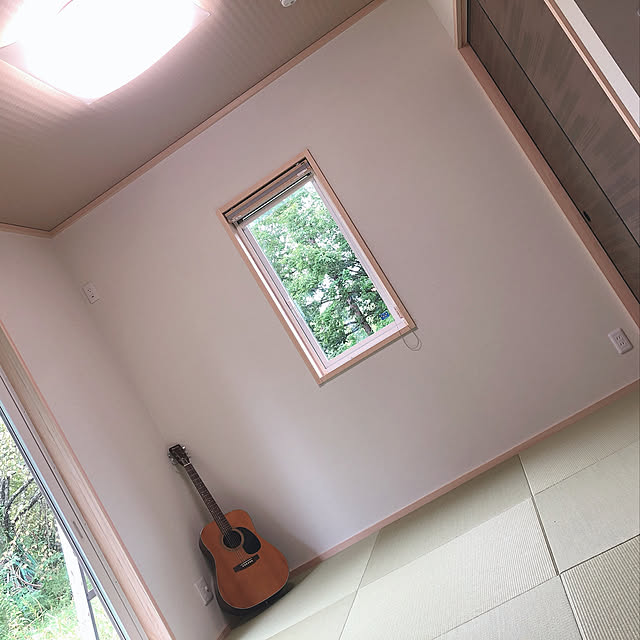 Yuu__さんの実例写真