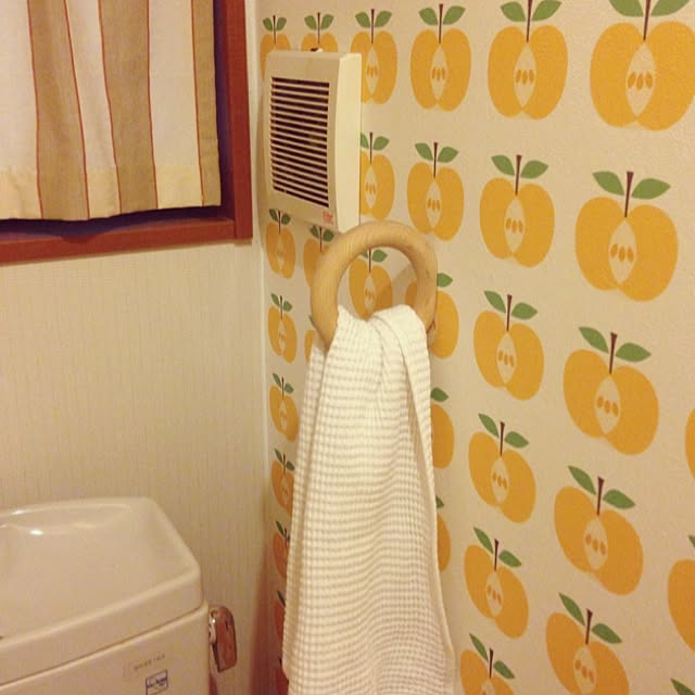 minanagiさんの実例写真