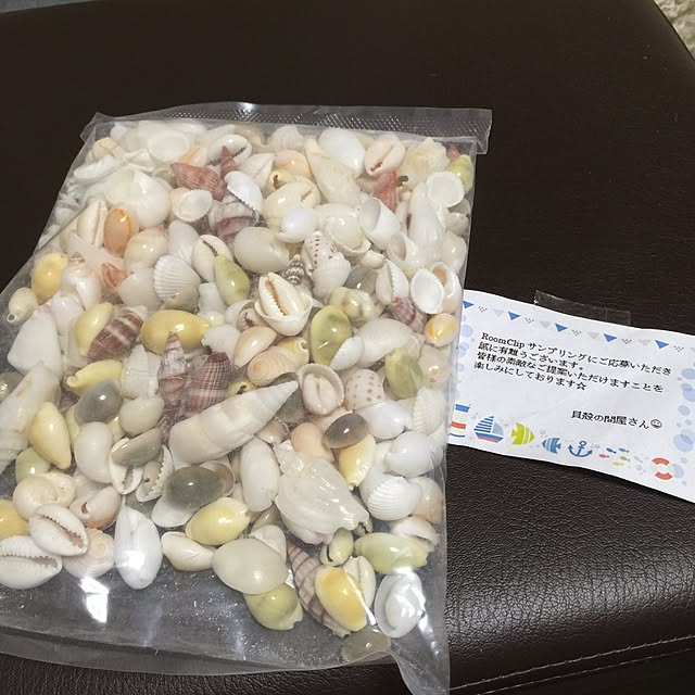 urucotoさんの実例写真