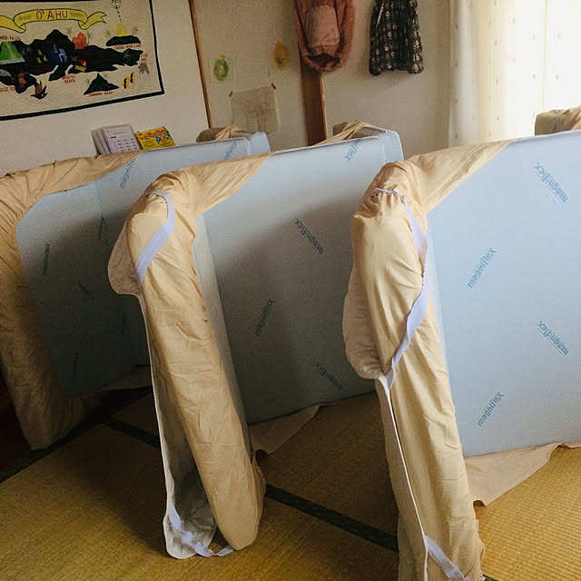 hi-koさんの実例写真