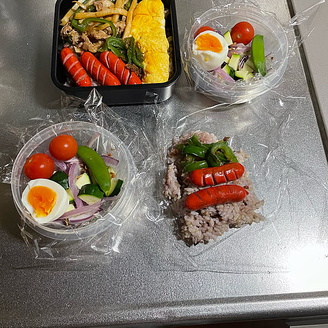 toraさんの実例写真