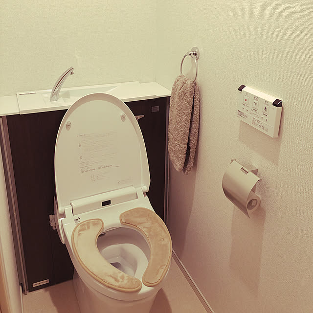 youkaさんの実例写真