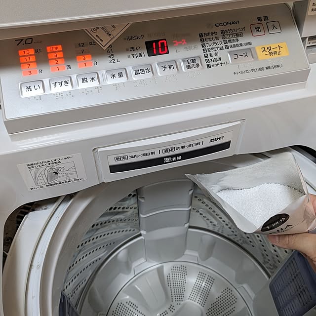 cochonさんの部屋