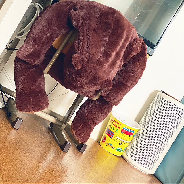 ohanaさんの実例写真