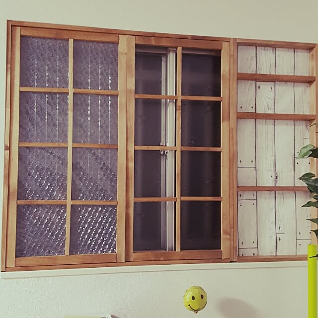 ohanaさんの実例写真