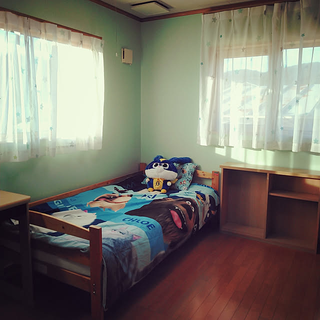 716NANAIROさんの実例写真