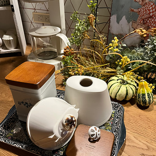 cotaさんの部屋