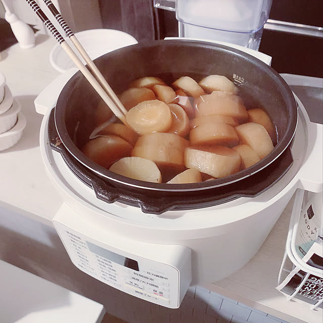 Eriさんの実例写真