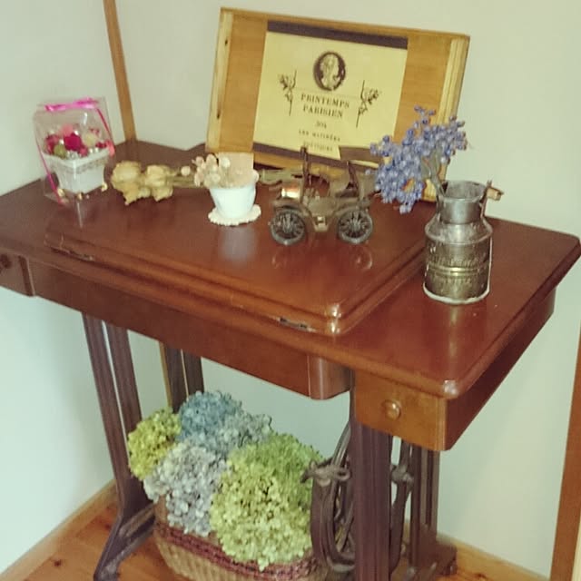 monblanさんの実例写真