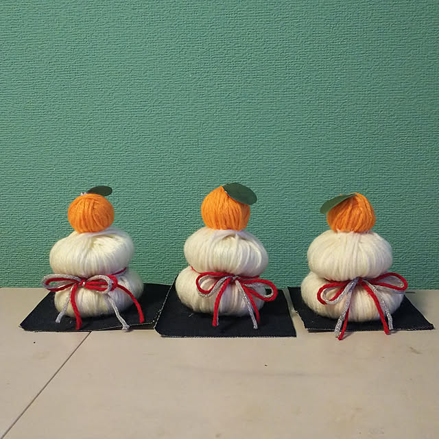 Shochanさんの実例写真