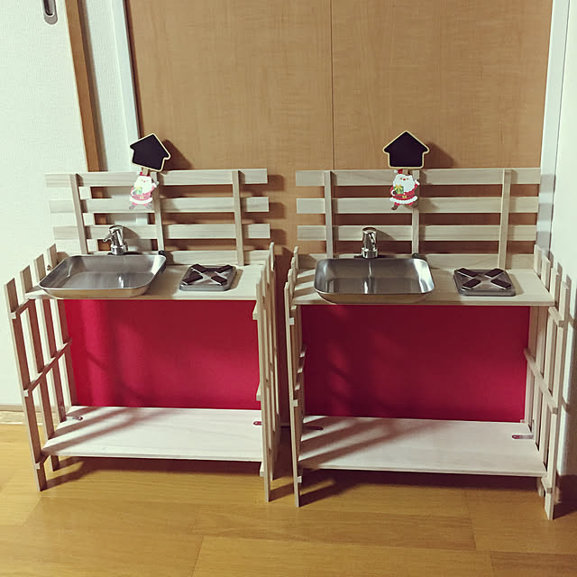kazuminさんの実例写真