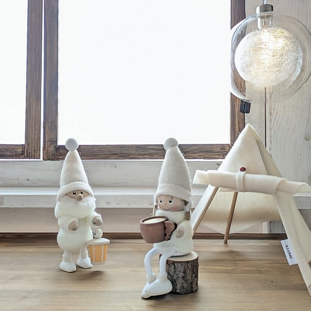 sunnyさんの部屋