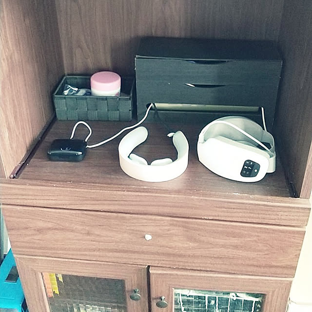 tentenさんの実例写真