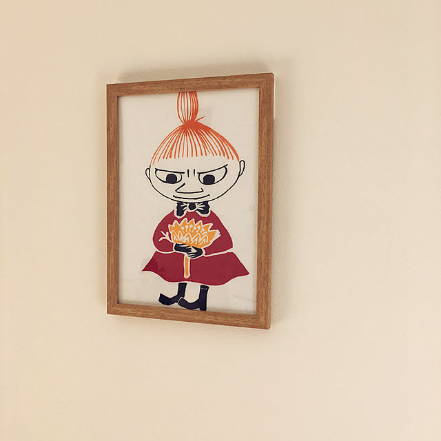 bun_ny-hophoperさんの実例写真