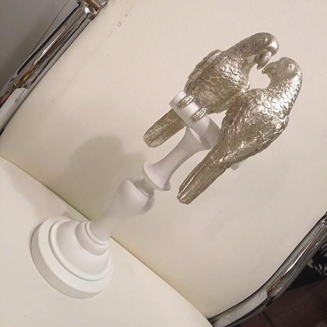 Dianeさんの実例写真
