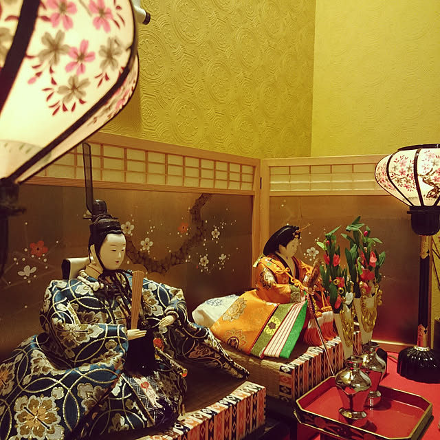 longneiさんの実例写真