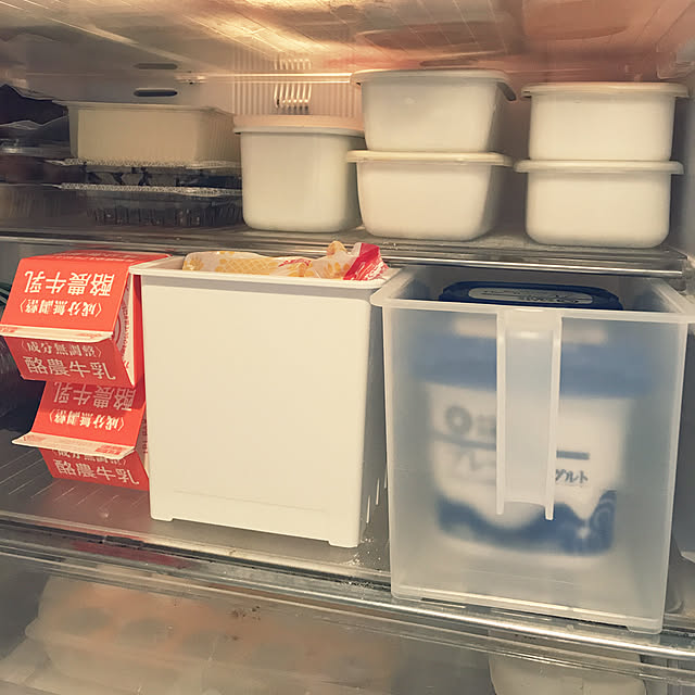 chizuruさんの実例写真