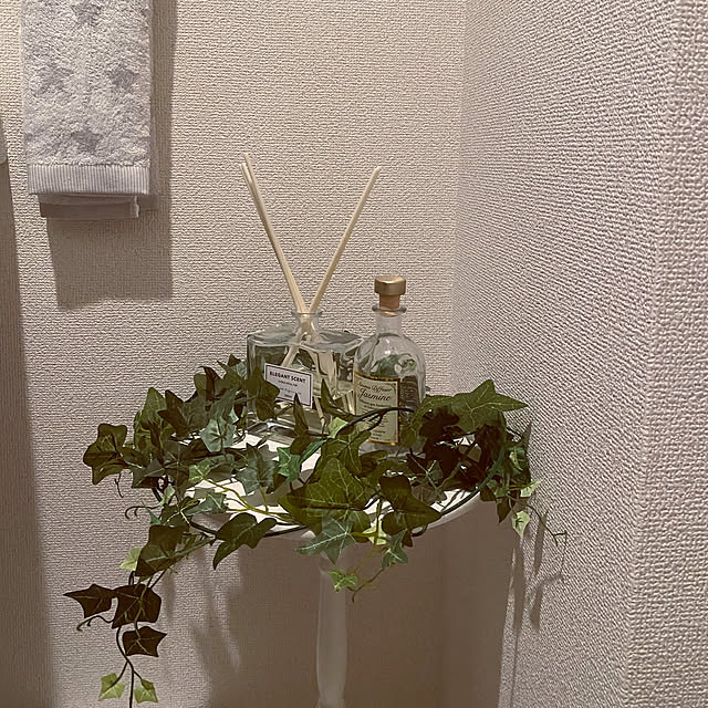 AKさんの実例写真