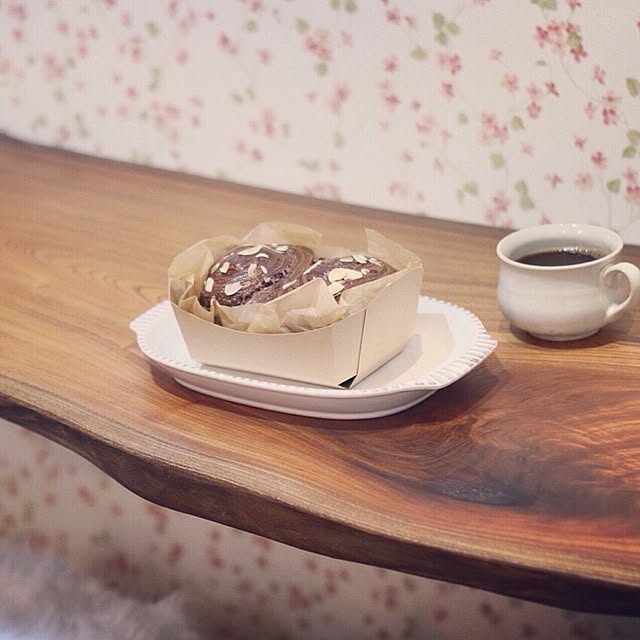 lachouchou.shさんの実例写真