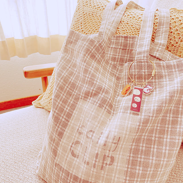 privateroomさんの部屋