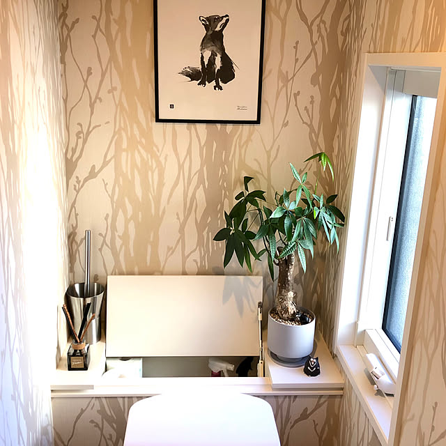 nuruiさんの部屋