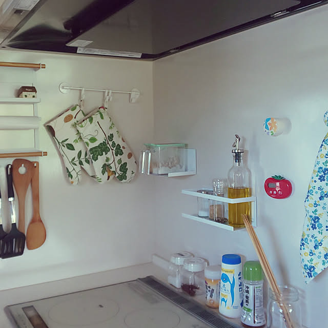 akeko.homeさんの実例写真