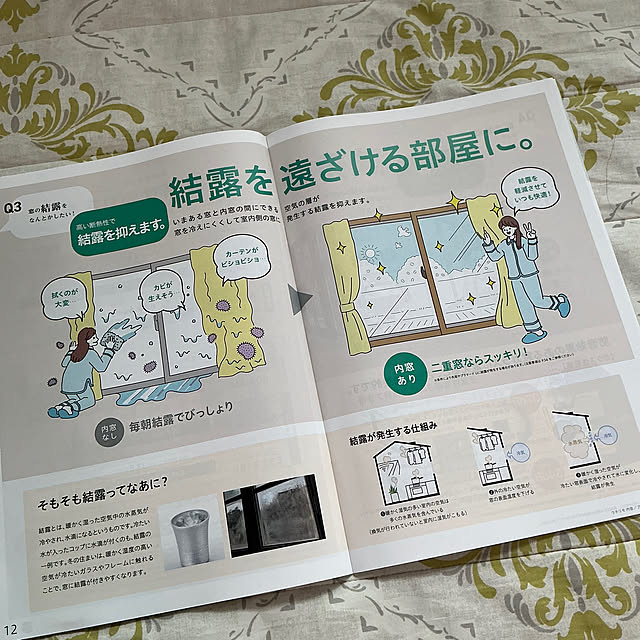 chiiyanさんの部屋
