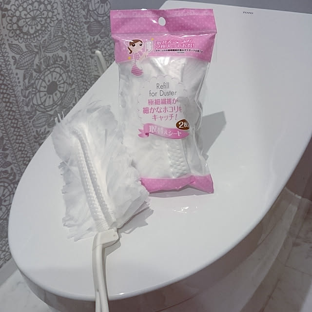 hanaさんの実例写真