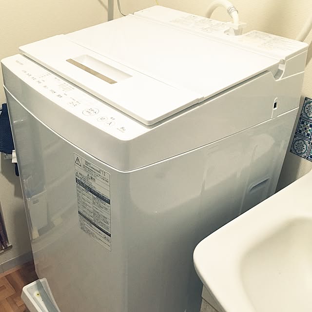 Kumipohさんの実例写真